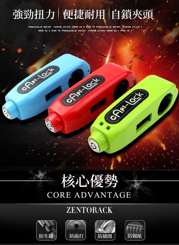 186508a765f866d1b8688e3e4a34fcc.png