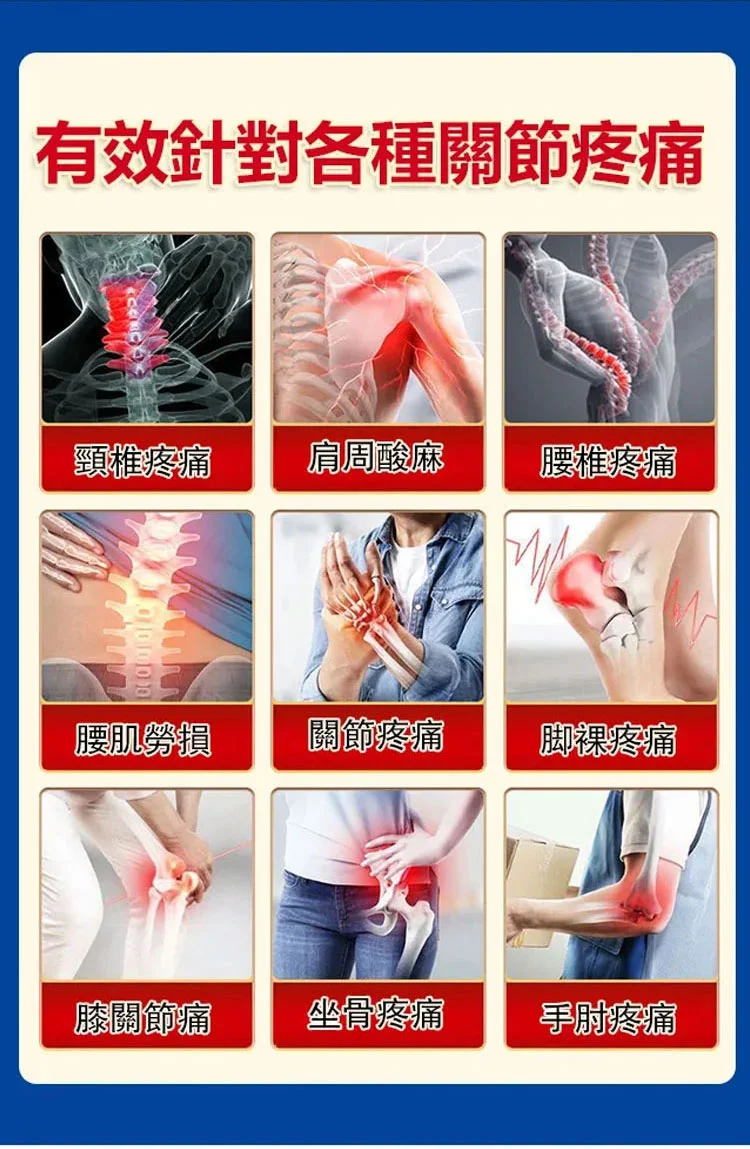 1782271172853280.jpg